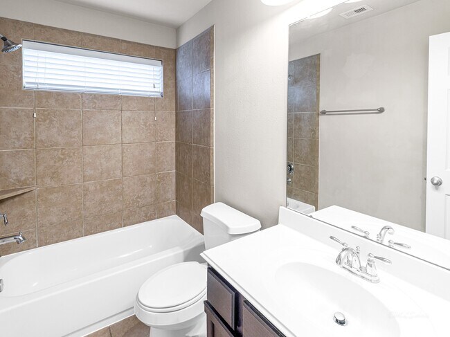 Building Photo - 20622 Sage Rain Ct