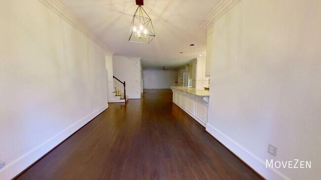 Building Photo - 5630 Colony Crossing Dr