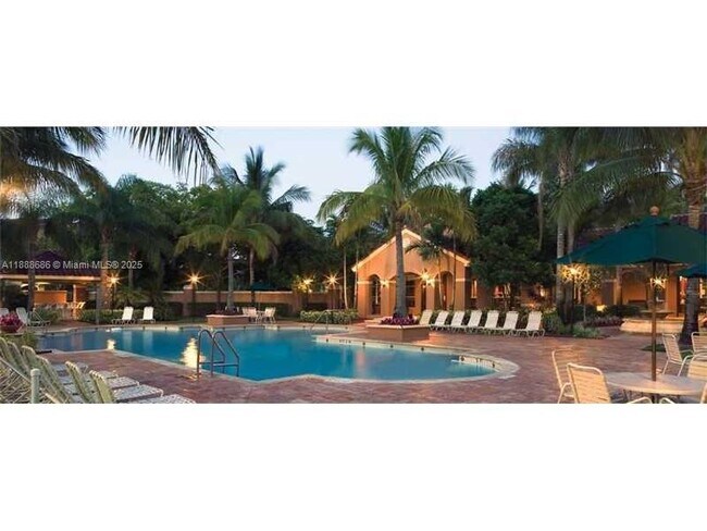 Building Photo - 2173 Renaissance Blvd