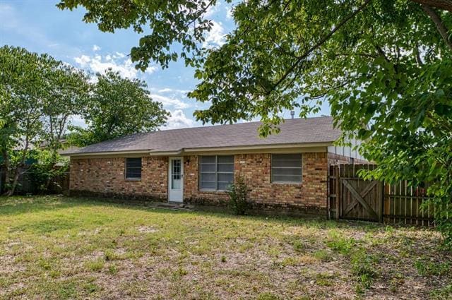 Building Photo - 8013 Emerald Hills Way