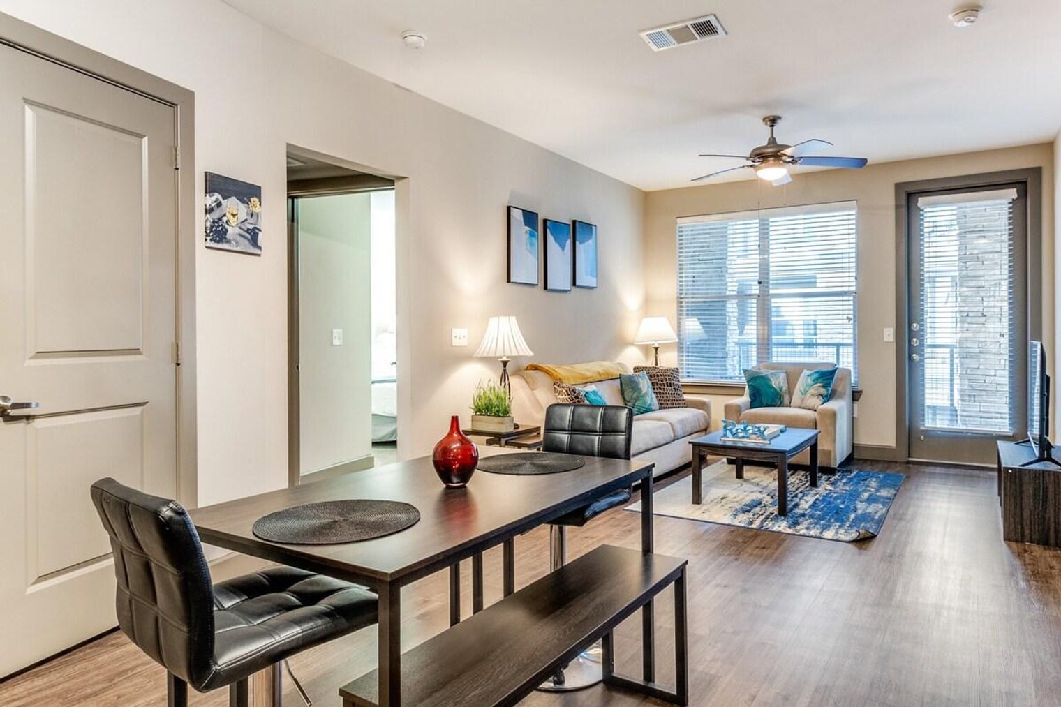 Building Photo - 5054 Addison Cir