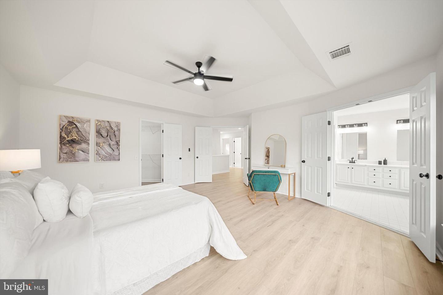 Building Photo - 12399 Brown Fox Way