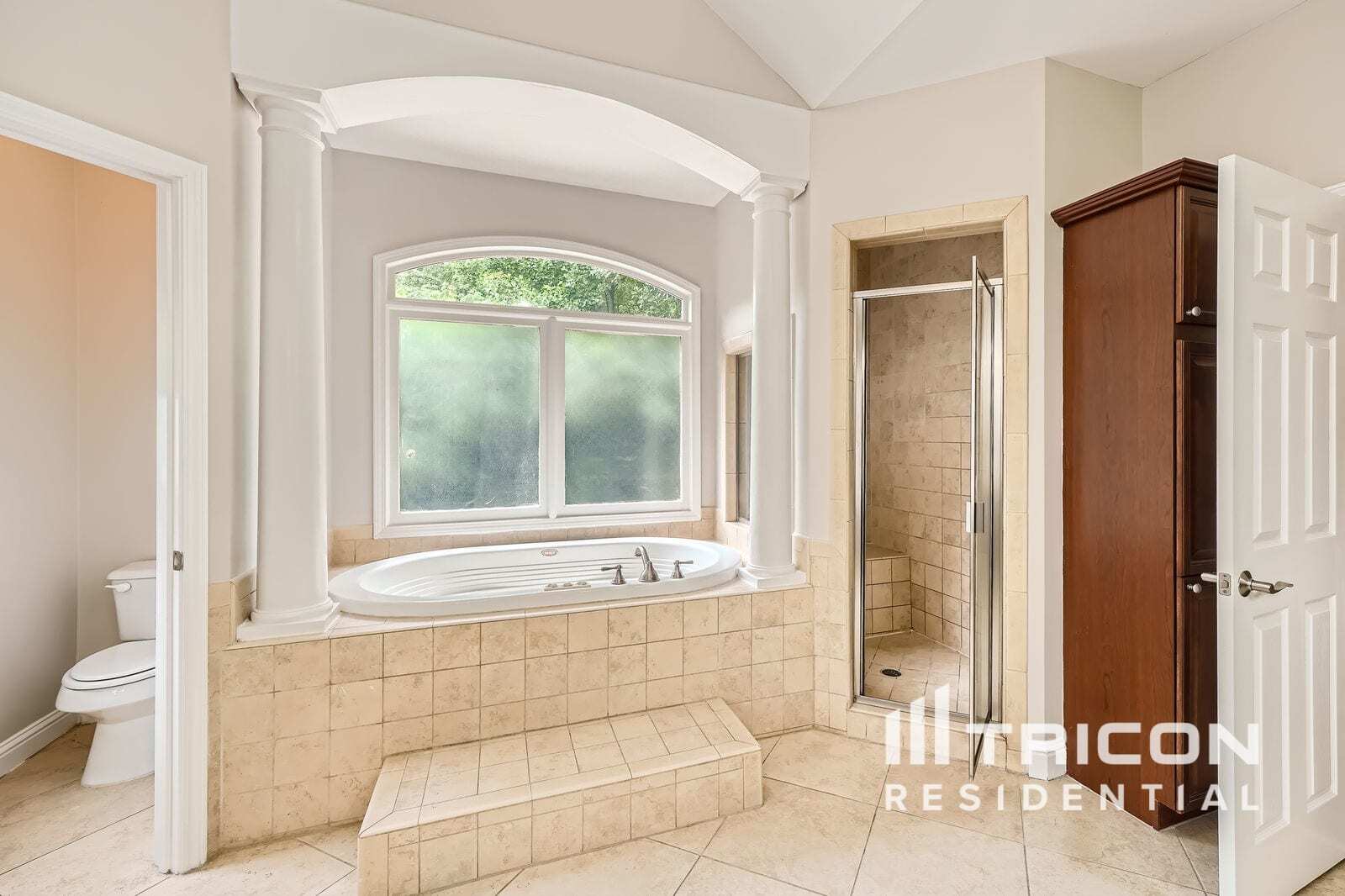 Building Photo - 3207 Collier Gate Ct