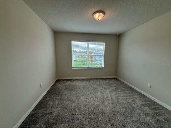 Building Photo - 4533 Sparkling Shell Ave