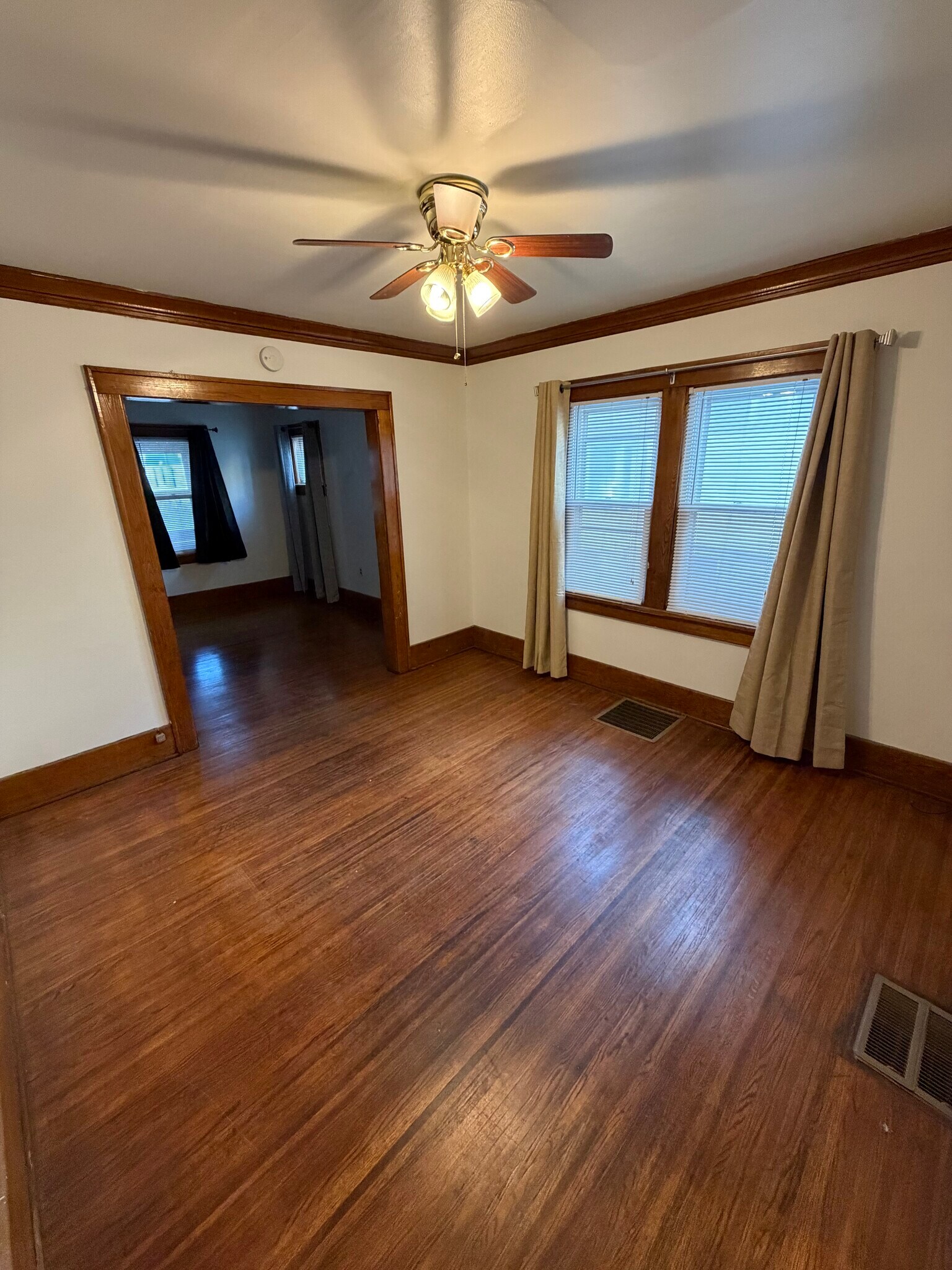 Building Photo - 141 Congress Ave