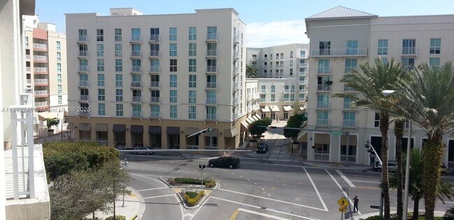 Primary Photo - 7280 SW 90th St