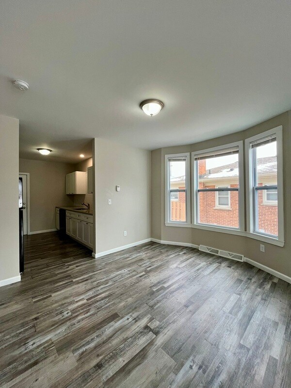 Building Photo - 13128 Balsam St