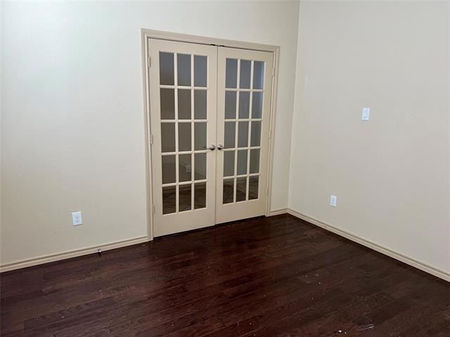 Building Photo - 8 Mapleridge Dr