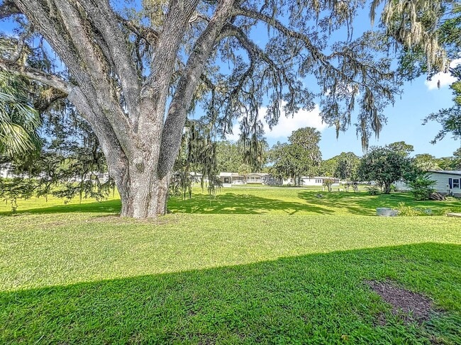 Building Photo - 1942 NW 46th Ave