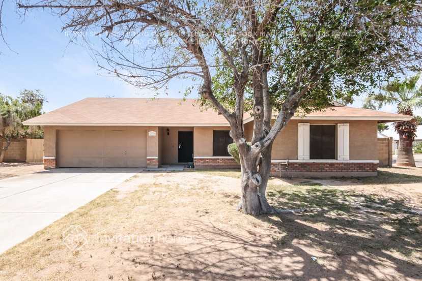 Primary Photo - 6530 S Marilyn Ann Dr