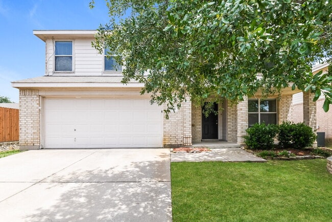 Building Photo - 949 Canary Dr