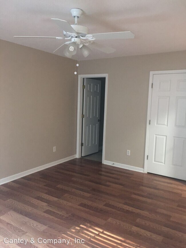Building Photo - 2 br, 2 bath House - 112 Andover Court
