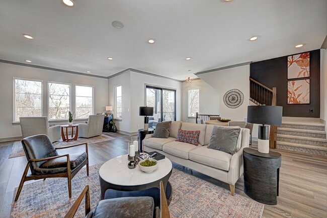 Building Photo - 208 Midland Trace Trail