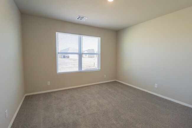 Building Photo - 1506 S 83rd St