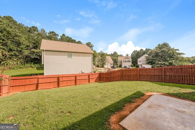 Building Photo - 793 Lobdale Falls Dr
