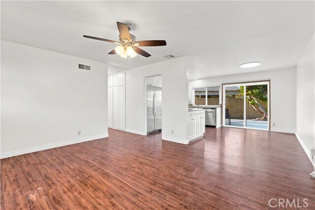 Building Photo - 12353 Cantrece Pl