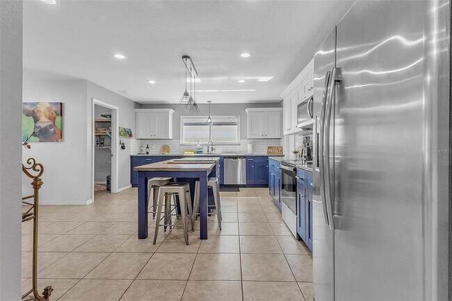 Building Photo - 37 Princeton Ln