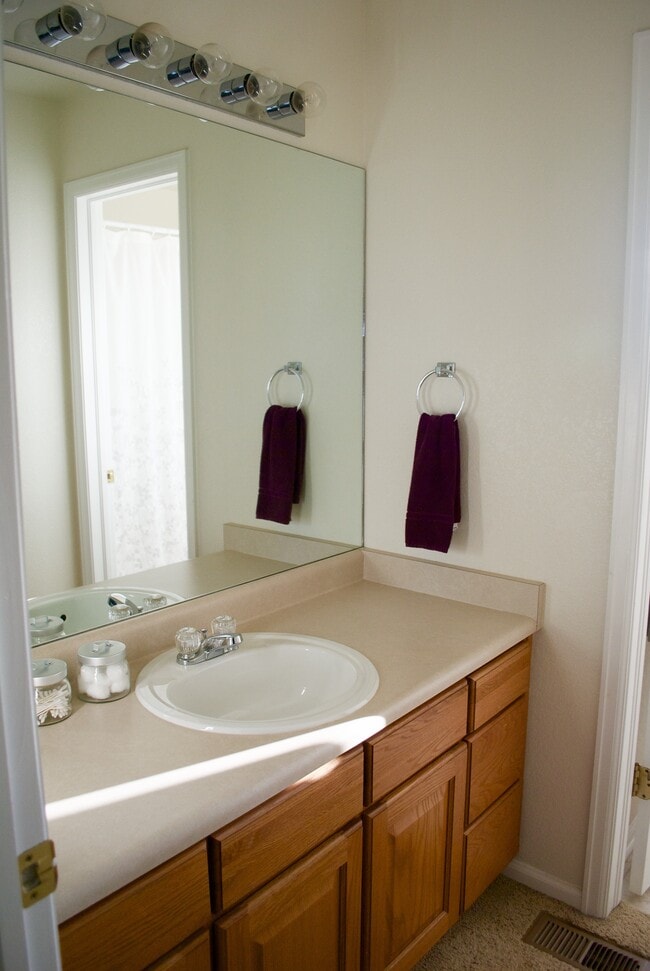 Building Photo - 14271 White Peak Dr