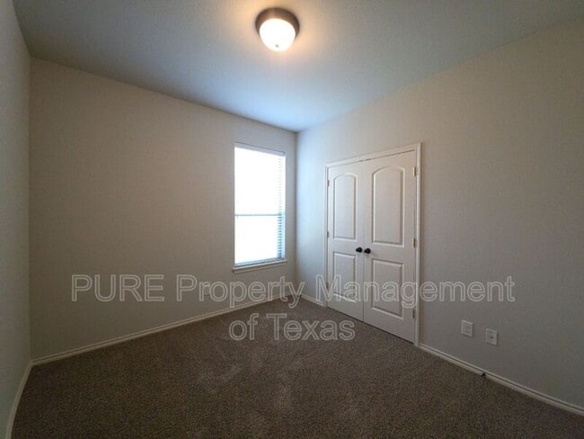 Building Photo - 1504 Muirfield Bend Dr
