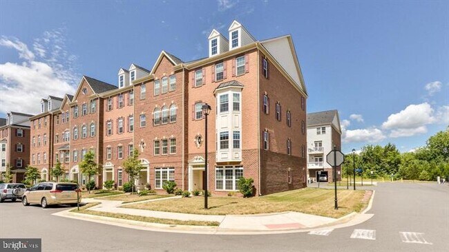Building Photo - 21613 Romans Dr