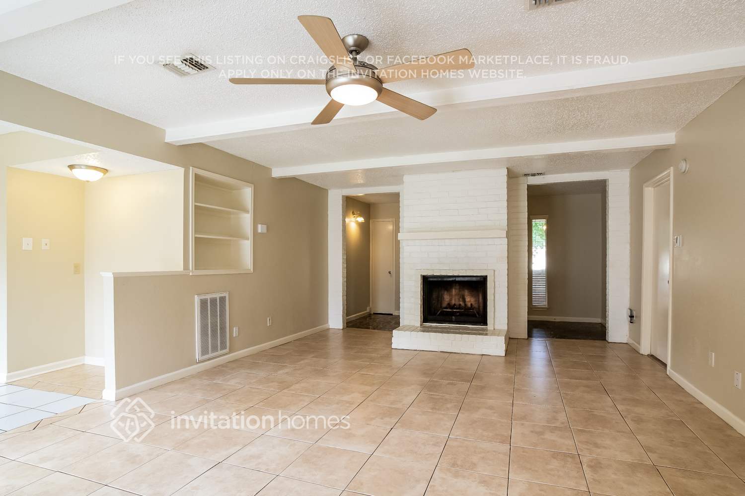 Building Photo - 7022 Fox Knoll Ln