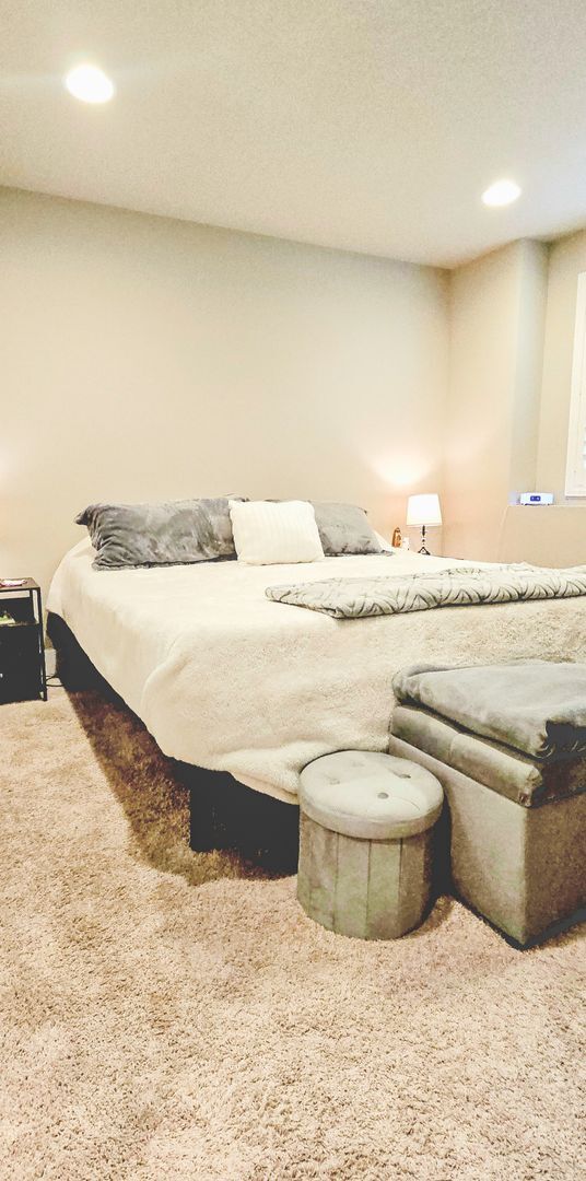 Building Photo - Terrific 2bedbroom in Tehaleh Community -  Please DO NOT disturb current resident.