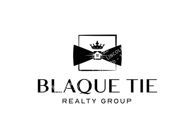 Building Photo - 944 Lincolnton Rd