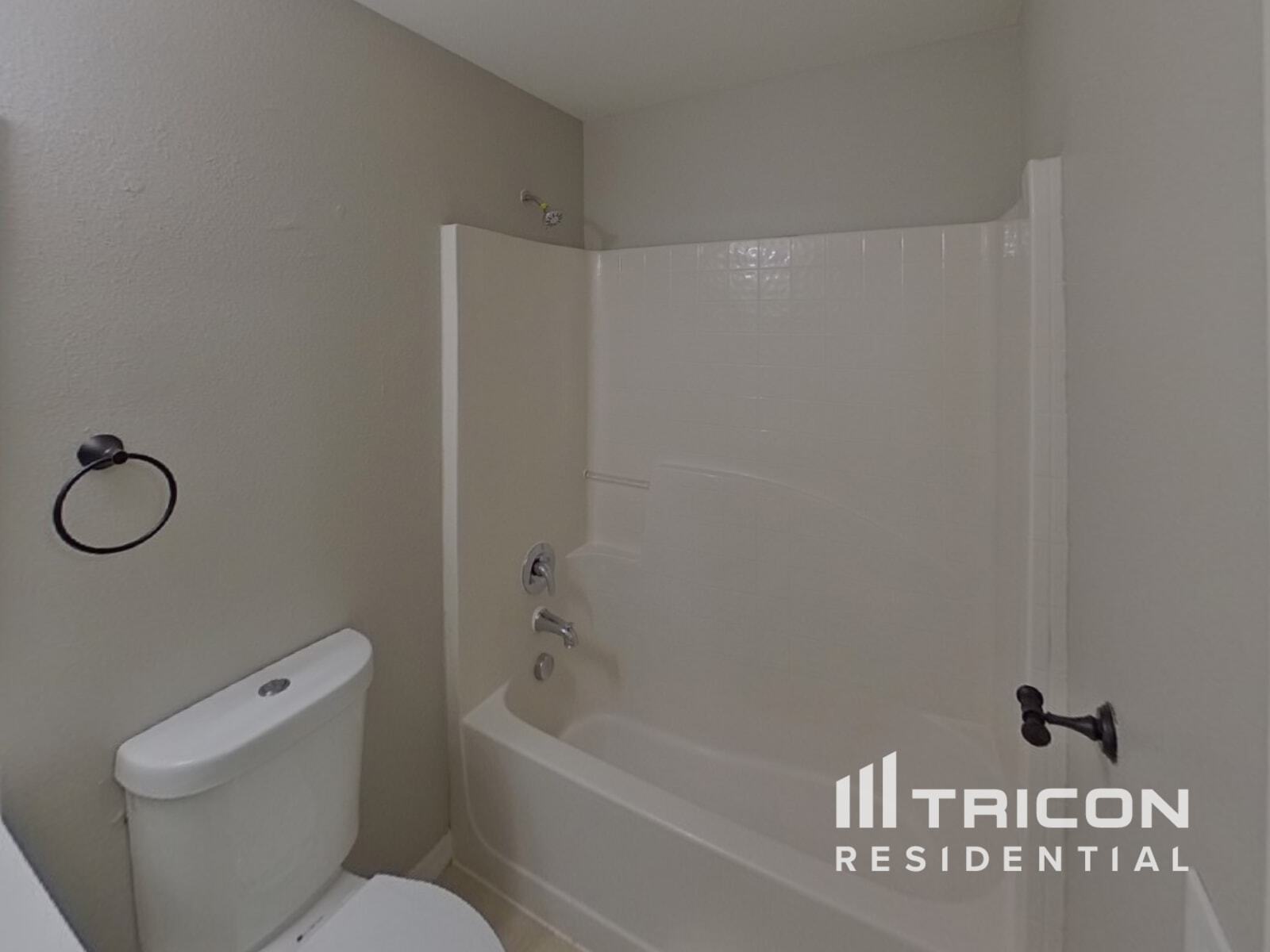 Building Photo - 6406 Tabogi Trail