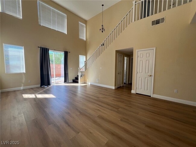 Building Photo - 10933 Esta Ponia Ct