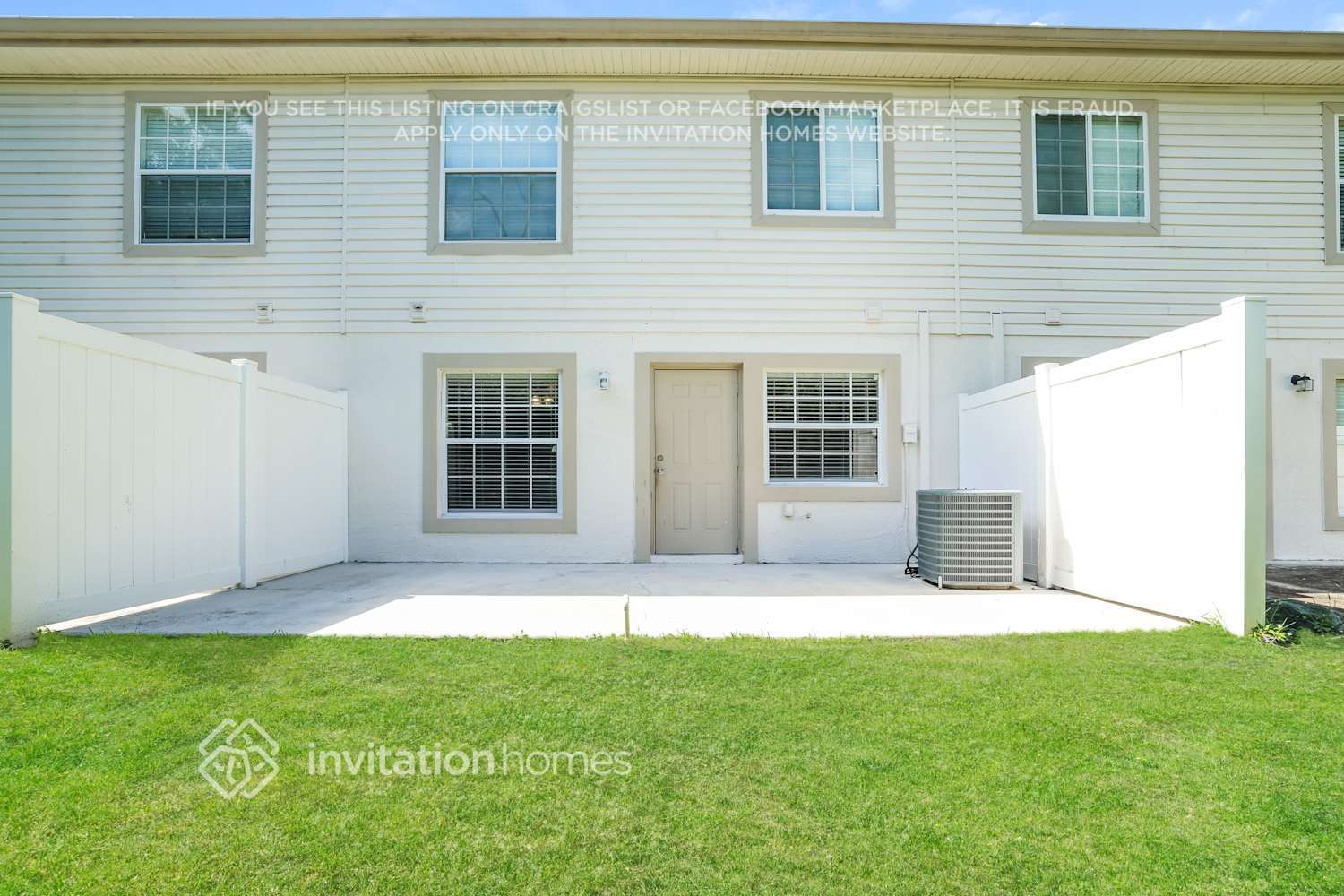 Building Photo - 180 Carol Susan Ln