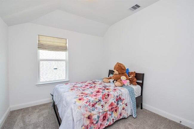 Building Photo - 1718 Anchor Breeze Dr