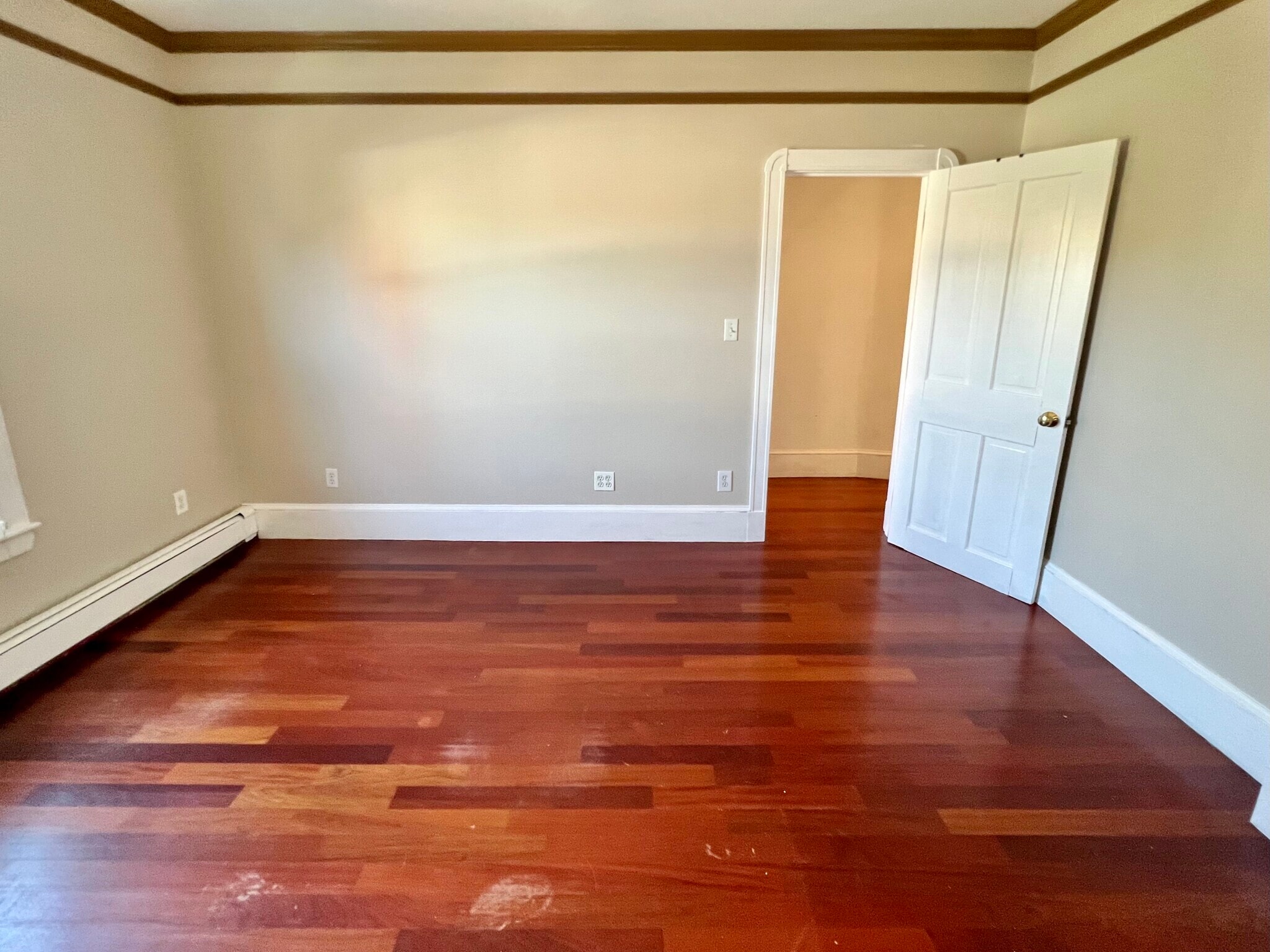 Building Photo - 32 Fairmont Ave