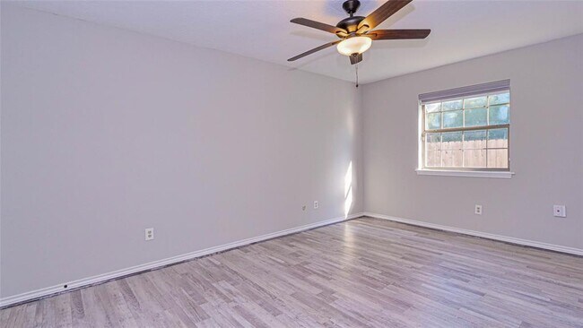 Building Photo - 17106 Bobcat Trail