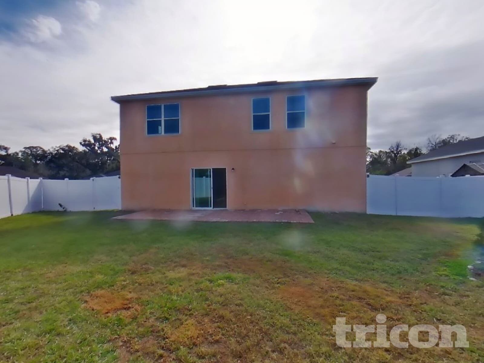 Building Photo - 3256 Enclave Blvd