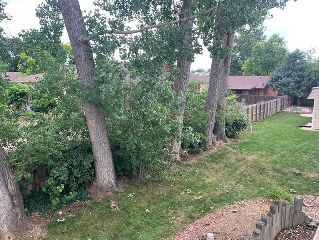 Building Photo - Great 3 Bedroom 1 Bathroom in Loveland!