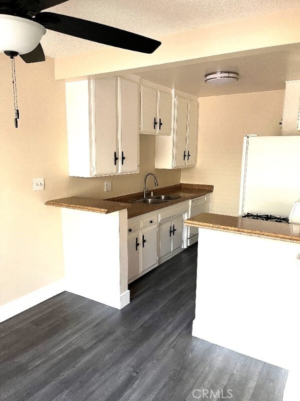 Building Photo - 2115 Placentia Ave