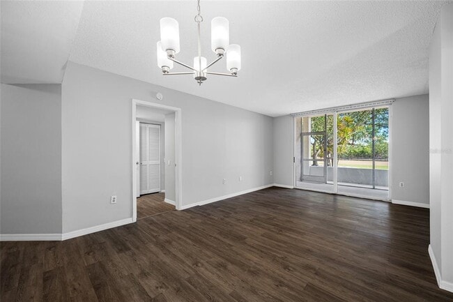 Building Photo - 2333 Feather Sound Dr