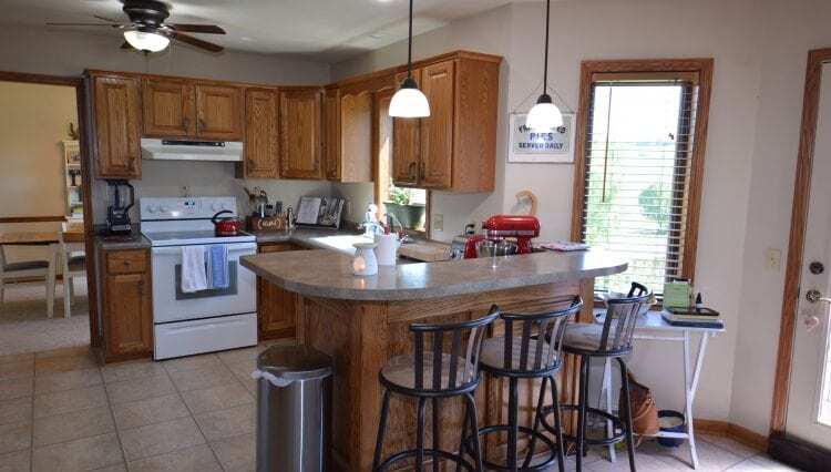 Building Photo - 7475 Indigo Cir