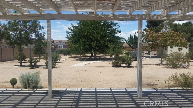Building Photo - 14210 Fort Apache Ct