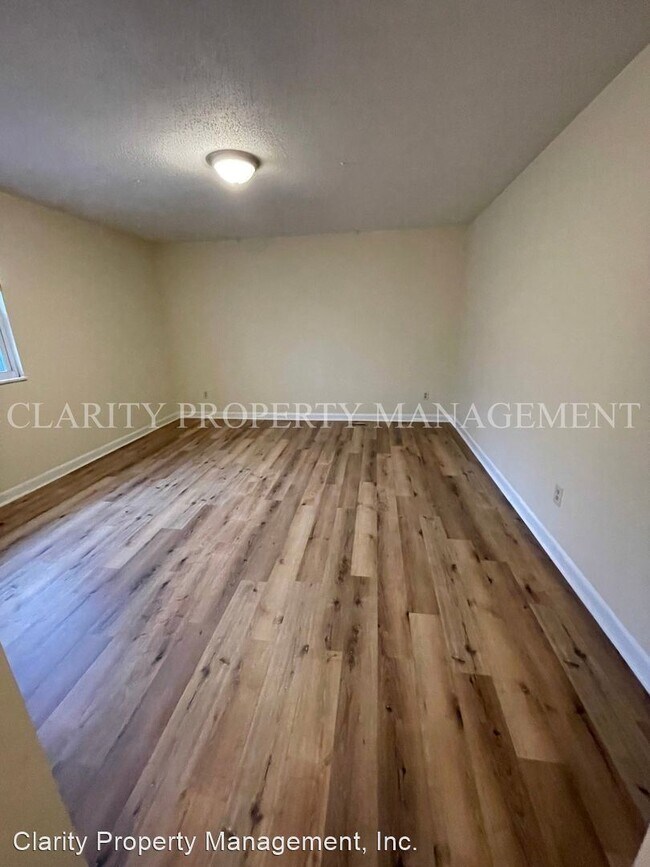 Building Photo - 3 br, 2 bath House - 913 Whisperwood Trl NE