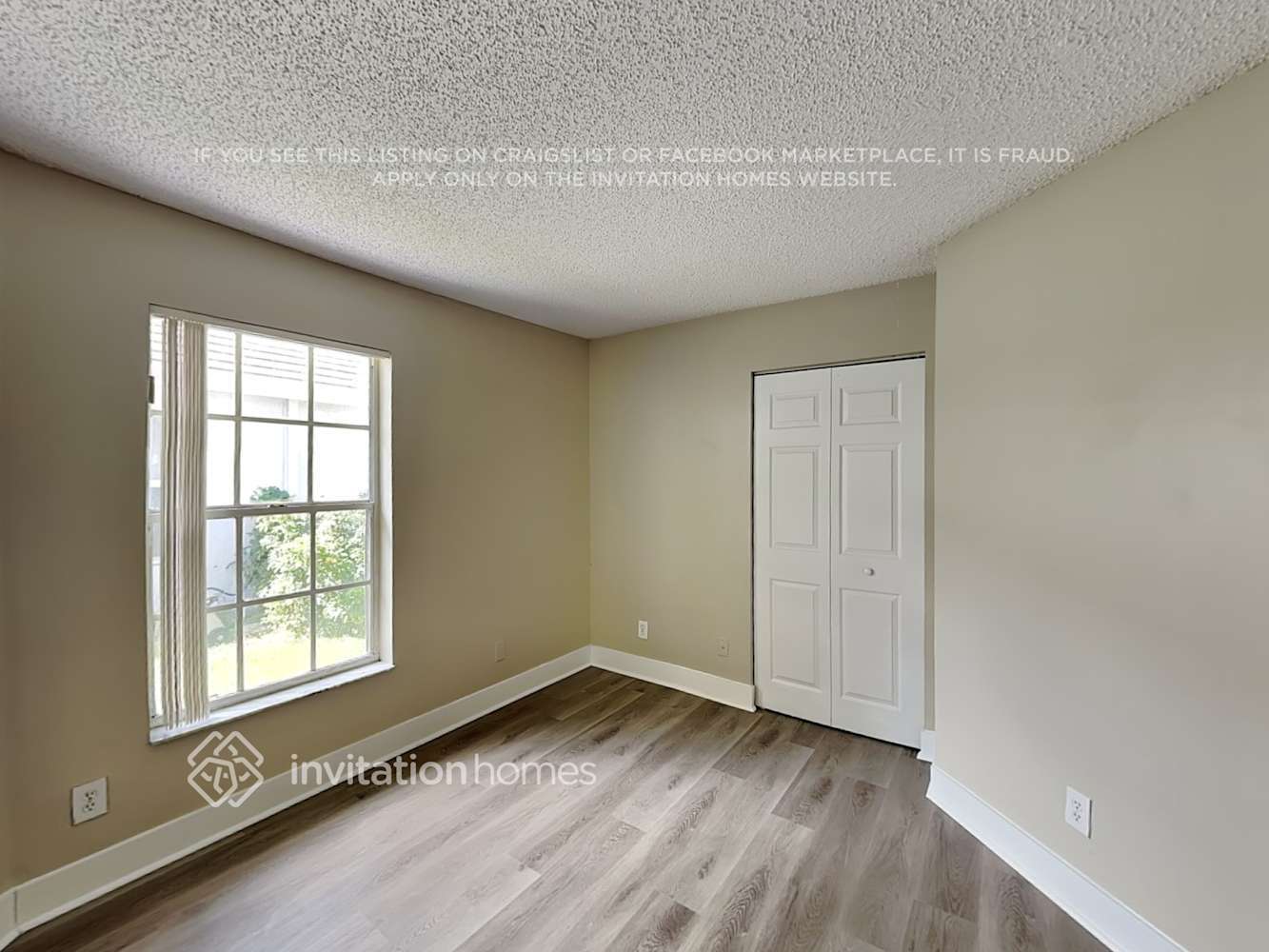 Building Photo - 9220 Arborwood Cir