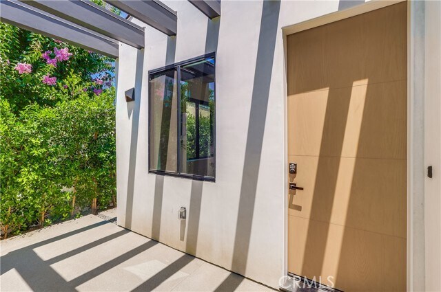 Building Photo - 5109 Bluebell Ave