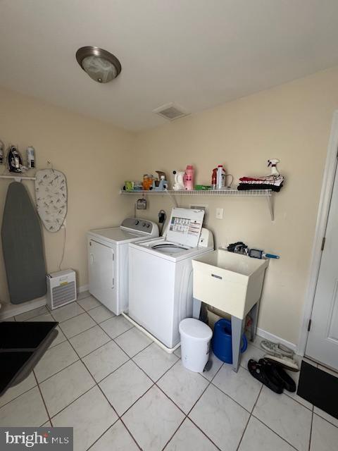 Building Photo - 625 Westphalia Dr
