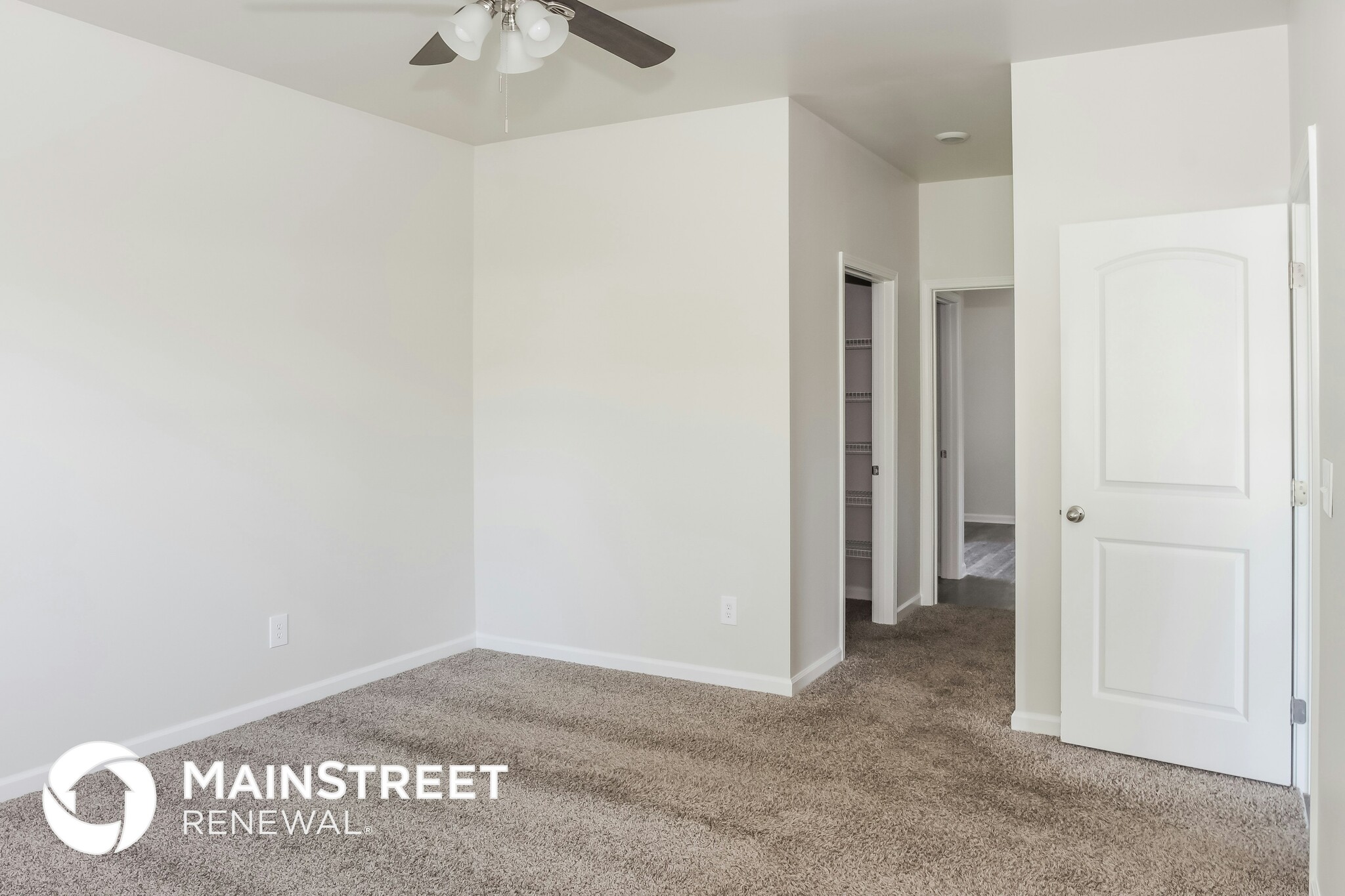 Building Photo - 14853 Norfleet Dr