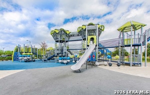 Building Photo - 6810 Diamond Vly