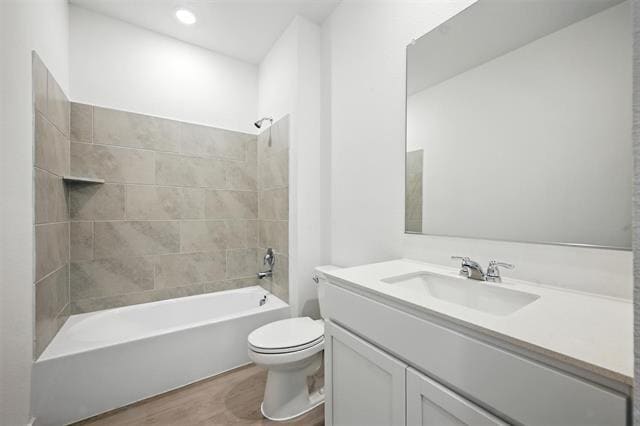 Building Photo - 1813 Bog Spruce Ln