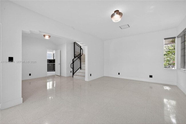 Building Photo - 1601 Jefferson Ave