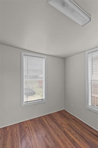 Building Photo - 8413 Denny Dr