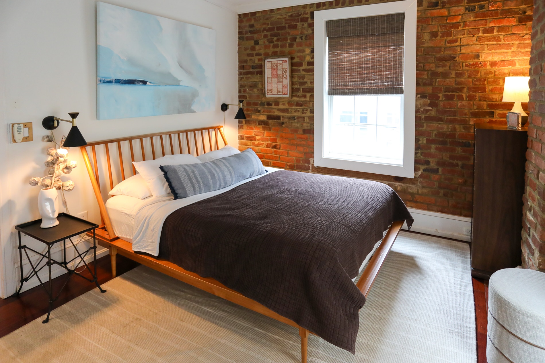 Building Photo - 416 N 3rd St