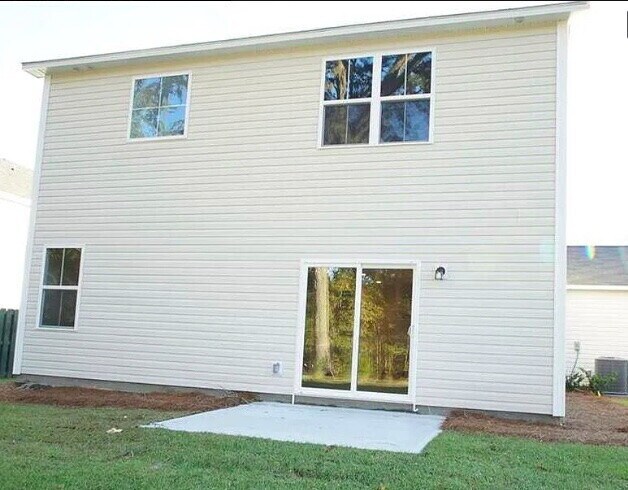 Building Photo - 362 Waybridge Way